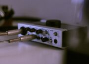 Kontrol Penuh: Mengintip Gadget Terbaru! Kontrol Penuh: Mengintip Gadget Terbaru!
