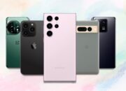 Mengungkap Kehebatan Teknologi: 10 Smartphone Terbaik 2022 Mengungkap Kehebatan Teknologi: 10 Smartphone Terbaik 2022