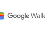 Menemukan Jawabanmu dengan Cepat: Trik Mencari di Google via Foto! Menemukan Jawabanmu dengan Cepat: Trik Mencari di Google via Foto!