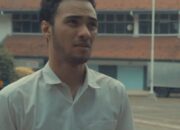 Galih dan Ratna? Berhasil atau Gagal? Cara Tarik Ulur Hati Pria yang Mungkin Bisa kamu Coba! Galih dan Ratna? Berhasil atau Gagal? Cara Tarik Ulur Hati Pria yang Mungkin Bisa kamu Coba!