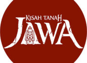 Pahlawan: Sungguhnya Kisah Tersirat dari Masa Ke Masa Pahlawan: Sungguhnya Kisah Tersirat dari Masa Ke Masa