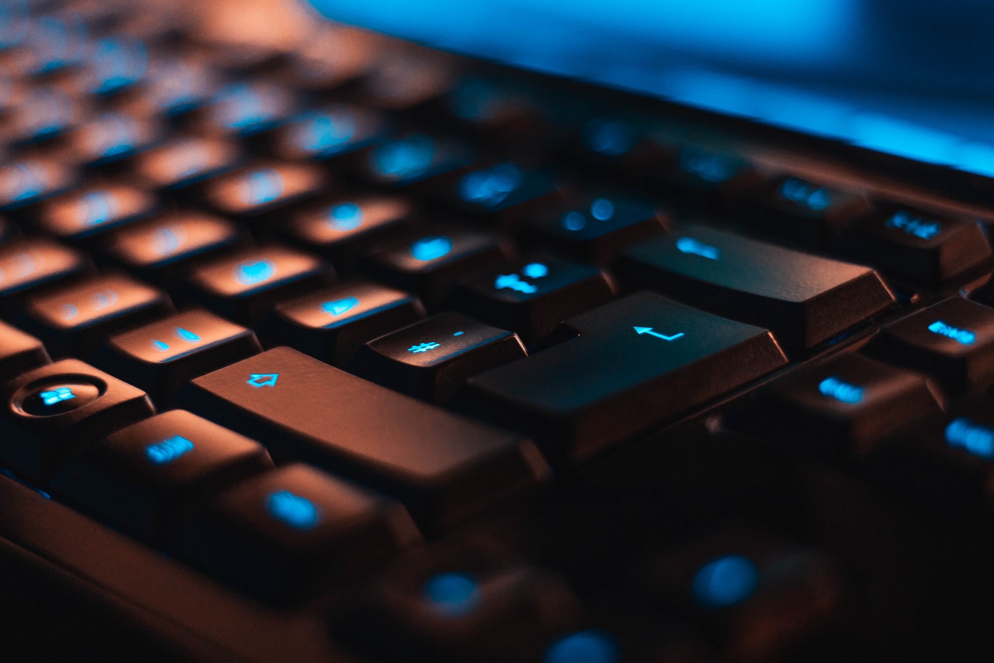 Perangkat Berikut yang Tidak Dapat Digunakan untuk Mengakses Internet adalah Perangkat Berikut yang Tidak Dapat Digunakan untuk Mengakses Internet adalah