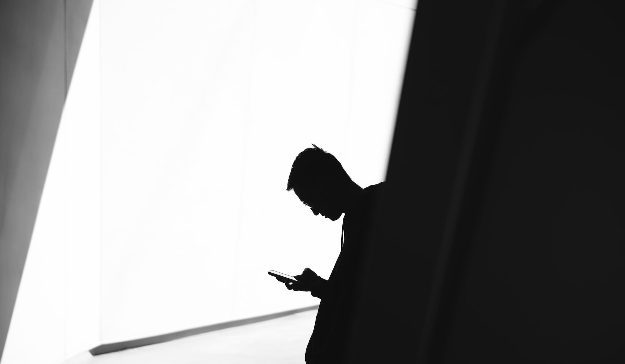Salah Satu Jenis Sumber Tenaga Penginderaan Jauh adalah Sistem Pasif: Kekurangan Sistem Tersebut Salah Satu Jenis Sumber Tenaga Penginderaan Jauh adalah Sistem Pasif: Kekurangan Sistem Tersebut