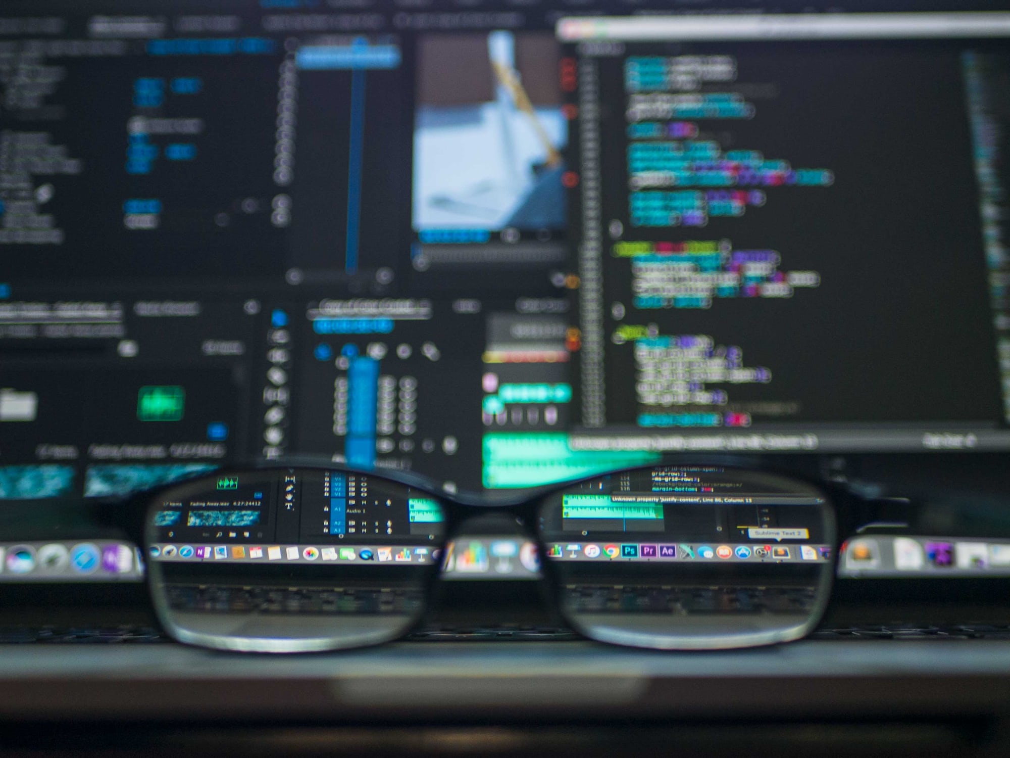 Berikut Ini yang Termasuk Faktor-Faktor Penghambat Terwujudnya Integrasi Nasional Adalah Berikut Ini yang Termasuk Faktor-Faktor Penghambat Terwujudnya Integrasi Nasional Adalah