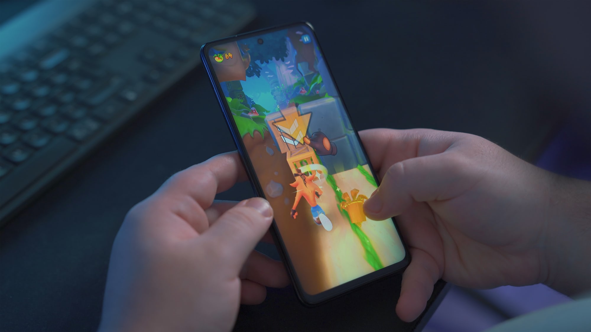 Sistem Bilangan yang Paling Sesuai untuk Komputer Digital Adalah Sistem Bilangan… Sistem Bilangan yang Paling Sesuai untuk Komputer Digital Adalah Sistem Bilangan…