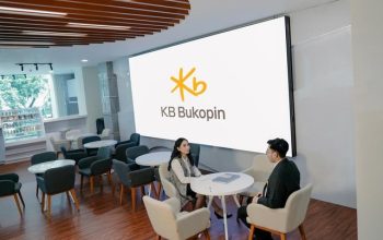 KB Bukopin Sukses Raih Pembiayaan Hyundai Rp 2,9 Triliun, Melibas Target!