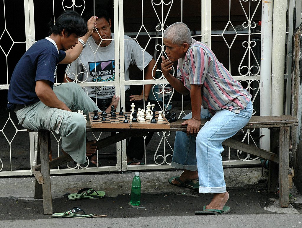 1. Menjelajahi Potensi Pasar Game sebagai Sumber Pendapatan yang Menguntungkan