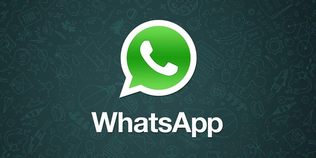 1. Mengetahui Trik Terbaru untuk Mendapatkan WhatsApp Gratis di iPhone dengan Mudah