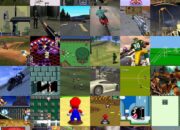 Rahasia Sukses Game Penghasil Pulsa: Hadiah Terbukti Membayar! Rahasia Sukses Game Penghasil Pulsa: Hadiah Terbukti Membayar!