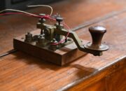 Cracking the Mystery: Unraveling the Enigma of ‘1 Tick’ on Telegram!
