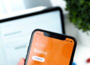 Unlocking the Melody: iPhone’s Wholesome WhatsApp Message Tone Unlocking the Melody: iPhone’s Wholesome WhatsApp Message Tone