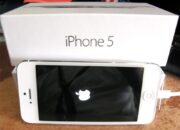 Melengkapi Gaya Anda dengan Nada Dering Keren Apple 5 Melengkapi Gaya Anda dengan Nada Dering Keren Apple 5
