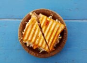 Rahasia Melonjak kekayaan dengan Snack Video Rahasia Melonjak kekayaan dengan Snack Video