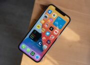 Nada Pesan Whatsapp iPhone: Download & Personalisasi Kreatif Nada Pesan Whatsapp iPhone: Download & Personalisasi Kreatif
