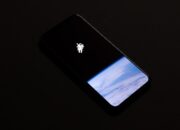 Keseruan Pesan Whatsapp: Manjakan Telinga dengan Nada Dering iPhone Keseruan Pesan Whatsapp: Manjakan Telinga dengan Nada Dering iPhone