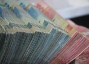 Kreasi Bijak: Trik-e Trik Untuk Uang Cepat, Tanpa Modal! Kreasi Bijak: Trik-e Trik Untuk Uang Cepat, Tanpa Modal!