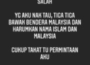 Menjadikan Pendapat Anda Bernilai: Jelajahi Rezeki melalui Survei Online! Menjadikan Pendapat Anda Bernilai: Jelajahi Rezeki melalui Survei Online!