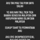 Menjadikan Pendapat Anda Bernilai: Jelajahi Rezeki melalui Survei Online!