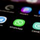 What’s the Buzz Around WhatsApp’s Surprises Today?
