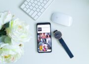 TikTok 18 5.0 APK Download: Ignite Your Creativity with Indonesia’s Hottest Trend! TikTok 18 5.0 APK Download: Ignite Your Creativity with Indonesia’s Hottest Trend!