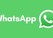 Unleashing the Charm of WhatsApp’s Old-School APK: Exploring the World of GB WhatsApp in Indonesia Unleashing the Charm of WhatsApp’s Old-School APK: Exploring the World of GB WhatsApp in Indonesia