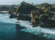 Mega-Popular GB WhatsApp Pro v17.20: The Ultimate Indonesian Download Sensation! Mega-Popular GB WhatsApp Pro v17.20: The Ultimate Indonesian Download Sensation!