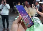 Revolutionary Updates Await: Explore the Latest GB WhatsApp Terbaru 2023 in Indonesia! Revolutionary Updates Await: Explore the Latest GB WhatsApp Terbaru 2023 in Indonesia!