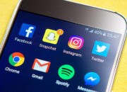 Revolutionary Apps: Earn Money Hassle-Free & Friendship-Invite Free Revolutionary Apps: Earn Money Hassle-Free & Friendship-Invite Free