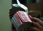 Benar-benar Menguntungkan: Aplikasi Rahasia Untuk Meraup Uang Tanpa Perlu Melibatkan Teman! Benar-benar Menguntungkan: Aplikasi Rahasia Untuk Meraup Uang Tanpa Perlu Melibatkan Teman!