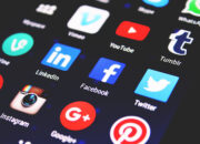 WhatsApp Plus Terkini: Instal APK Baru dengan Cepat dan Mudah WhatsApp Plus Terkini: Instal APK Baru dengan Cepat dan Mudah