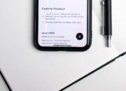 Mengintip Tautan Menarik Gadget “Link wa gb 2023 iPhone Mengintip Tautan Menarik Gadget “Link wa gb 2023 iPhone