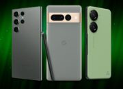 Kiat Sukses Main MarketGlory di Android: Menaklukkan Dunia Dalam Genggaman! Kiat Sukses Main MarketGlory di Android: Menaklukkan Dunia Dalam Genggaman!