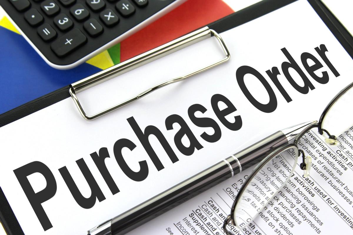 Rahasia Memperoleh Saldo Dana Instan dengan Laju Melambung!