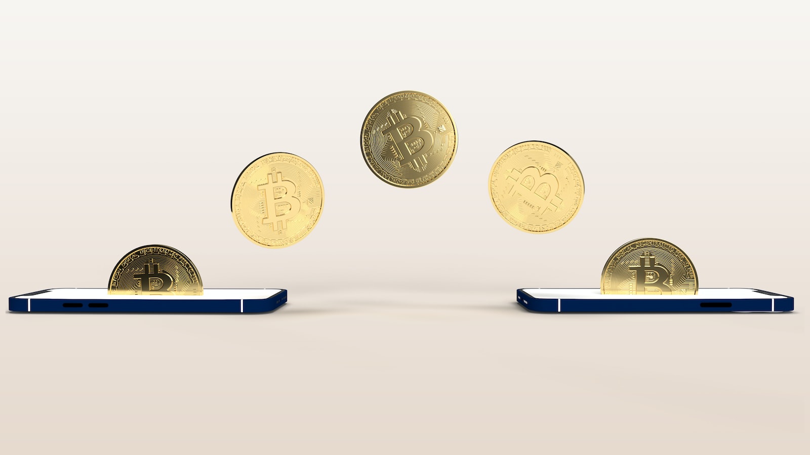 Rahasia Sukses Menarik Gopay Coin ke Rekening: Langkah Kreatif yang Mustahil Dilupakan!