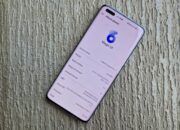 Kemudahan Download WA GB Pro: Langsung Miliki Linknya! Kemudahan Download WA GB Pro: Langsung Miliki Linknya!