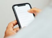 Deretan Nada Dering Keren untuk Chat WA di iPhone: Nikmati Komunikasi yang Seru! Deretan Nada Dering Keren untuk Chat WA di iPhone: Nikmati Komunikasi yang Seru!