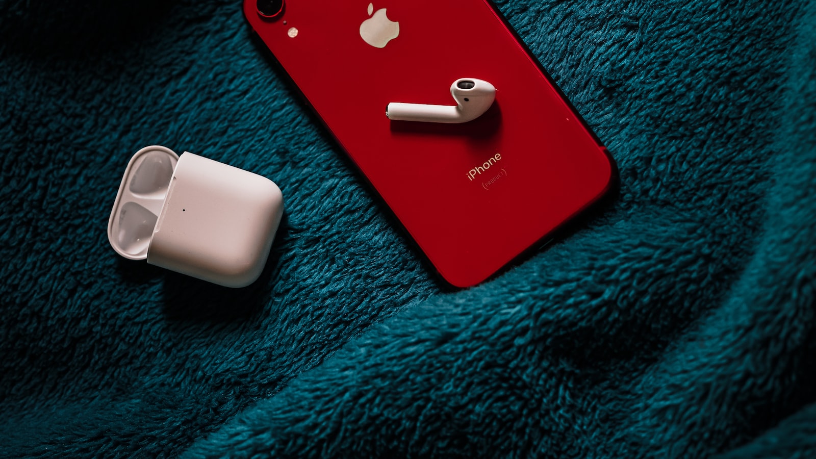 Terinspirasi Kreatifitas: Nama Tema iPhone di WA GB yang Menggebrak!