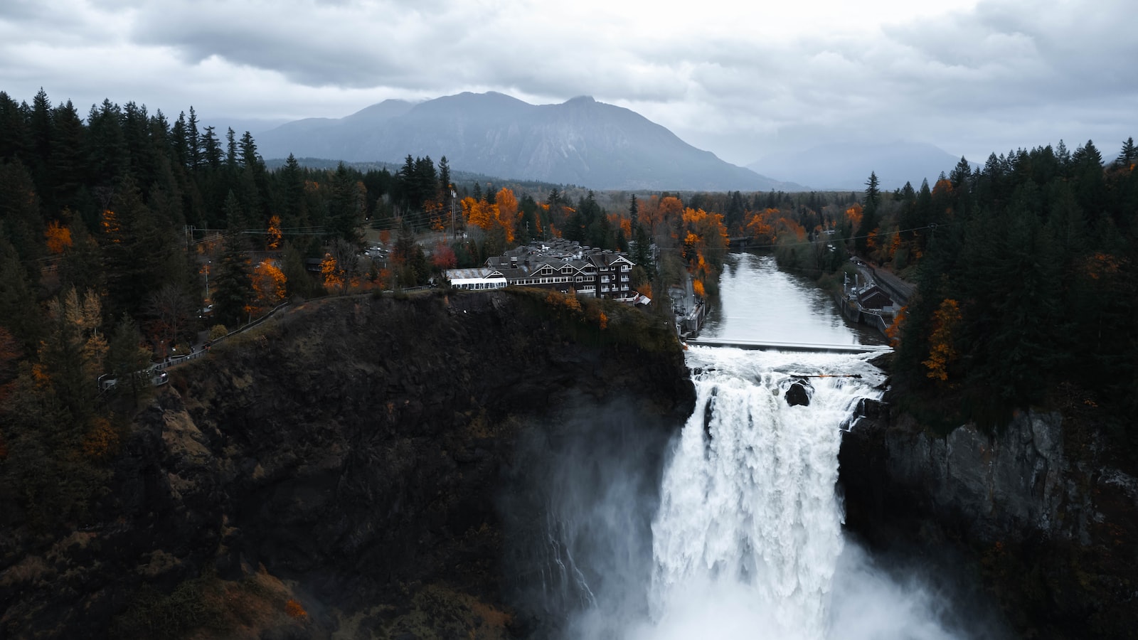 Petunjuk Keren Melepaskan APK WA GB!