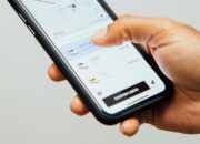 Melodi Unik untuk Pesan WA iPhone: Download Nada Dering Terkini! Melodi Unik untuk Pesan WA iPhone: Download Nada Dering Terkini!