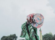 Kreasi Aplikasi: Kembangkan Saldo Dana Anda dengan Ajaib! Kreasi Aplikasi: Kembangkan Saldo Dana Anda dengan Ajaib!