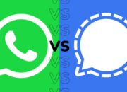 Meningkatkan Privasi WhatsApp dengan Trik Ampuh Tanpa Aplikasi Meningkatkan Privasi WhatsApp dengan Trik Ampuh Tanpa Aplikasi