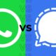 Meningkatkan Privasi WhatsApp dengan Trik Ampuh Tanpa Aplikasi