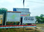 Menghadapi Blokir Tanpa Iklan: Browser Luar Biasa!