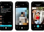 Kunjungi TikTok: Jelajahi Hiburan Dewasa dengan Versi Unduhan APK!