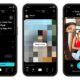 Kunjungi TikTok: Jelajahi Hiburan Dewasa dengan Versi Unduhan APK!