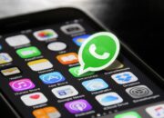 Revolutionizing WhatsApp: Unduh GB WhatsApp Pro v 13.50 untuk Pengalaman Luar Biasa
