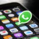 Revolutionizing WhatsApp: Unduh GB WhatsApp Pro v 13.50 untuk Pengalaman Luar Biasa