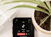 Inovatif! Unduh TikTok 18 1.3 6 Apk – Kembangkan Kreativitasmu