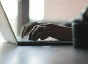 Kiat Sukses Dalam Kode Referral Dana Untuk Mendapatkan Uang Kiat Sukses Dalam Kode Referral Dana Untuk Mendapatkan Uang