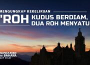 Mengungkap Rahasia Game Penghasil Uang Langsung ke Rekening 2021 Mengungkap Rahasia Game Penghasil Uang Langsung ke Rekening 2021